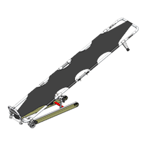 model11-n