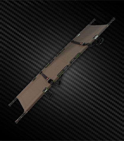 dual fold-01-01
