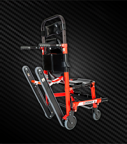 fst-chair-01-01