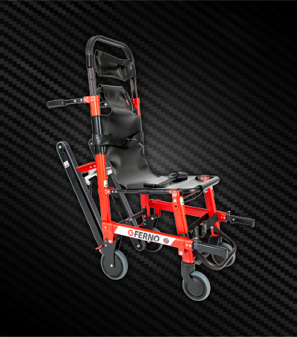 fst-chair-1-01-01