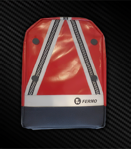 intraxx bags-01-01-01