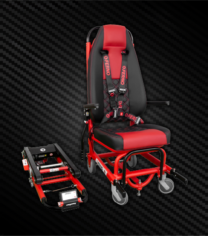 max-chair-01-01