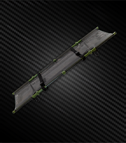 quad-fold-01-01