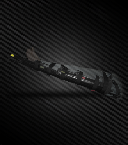 tactical-articulating-01-01