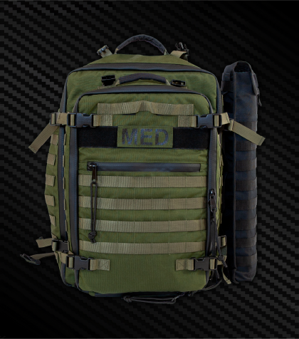 tactical-backpack-01-01