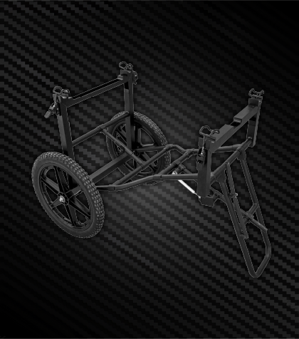 wheeled stretcher-01-01-01