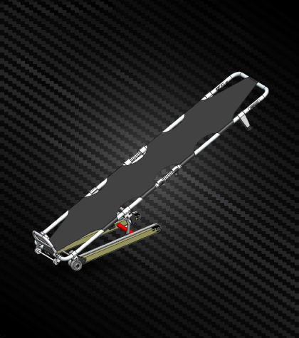 mortuary