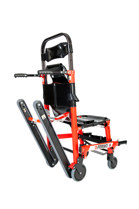 FERNO_chair FST
