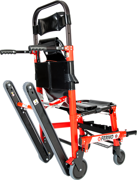FERNO_chair-FST1