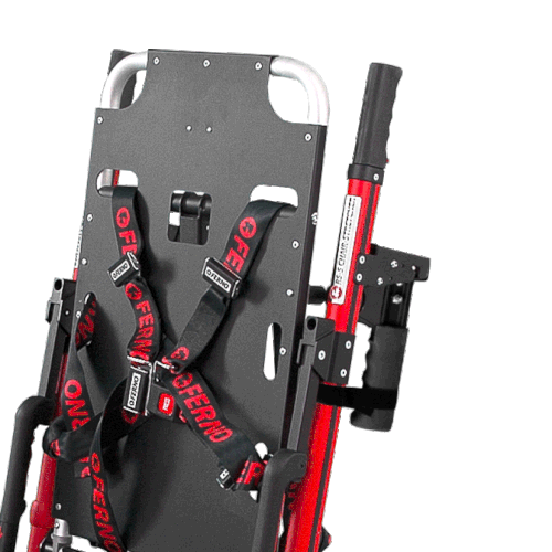 RS5-folding-handles RS5-folding-handles