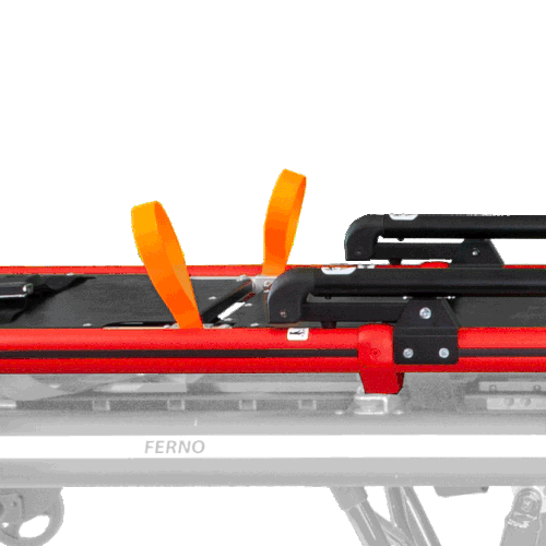 Shock-Position Shock-Position