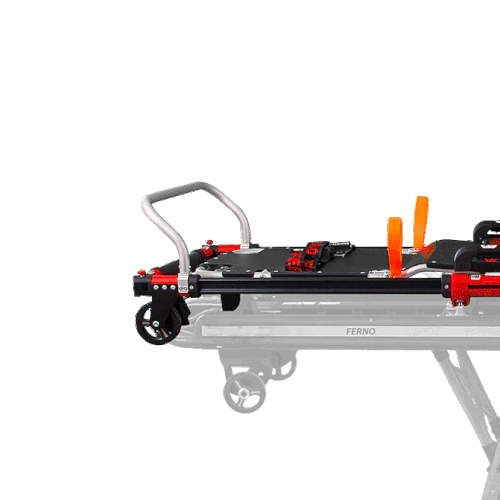 RS5-shock-positions RS5-shock-positions