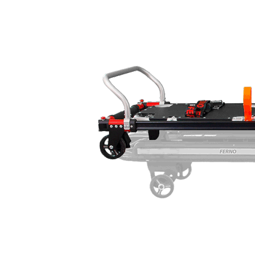 rs5-folding-foot rs5-folding-foot